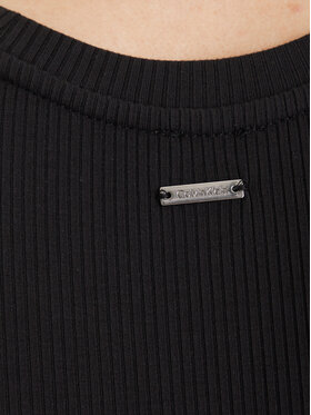 Calvin Klein T-Shirt Calvin Klein - 5