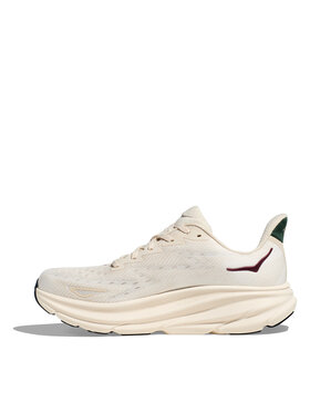 Hoka Tenisice Za Trčanje Clifton 9 1127895 Écru