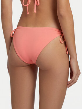Guess Μπικίνι κάτω μέρος Guess - 3