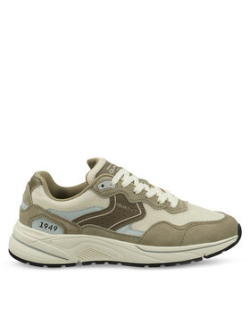 Gant Gant Sneakers 30637871 Beige