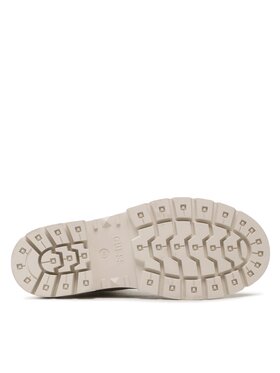 Guess Μποτάκια Guess - 4