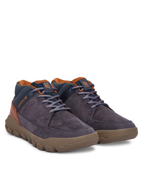 Αθλητικά CAT Footwear φωτογραφία
