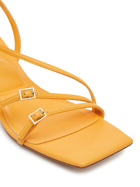 Σανδάλια Aldo φωτογραφία