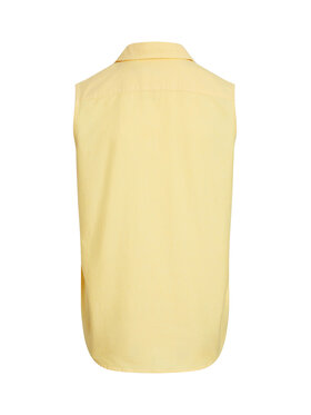 Polo Ralph Lauren Πουκάμισο Polo Ralph Lauren - 6
