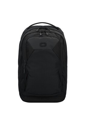 Ogio Ogio Plecak 288046 Szary