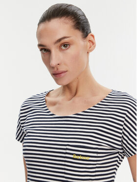 Φόρεμα καθημερινό Barbour φωτογραφία