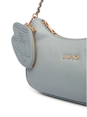 Liu Jo Liu Jo Раница AA6180 E1012 Син