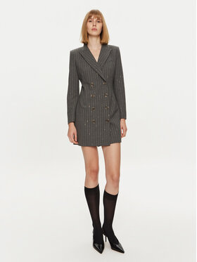 Φόρεμα καθημερινό Simona Corsellini φωτογραφία