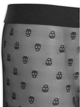 Μποξεράκι HOM φωτογραφία