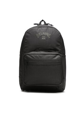 Billabong Billabong Ruksak ABYBP00140 Crna