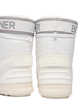 Bogner Μπότες Χιονιού Bogner - 6