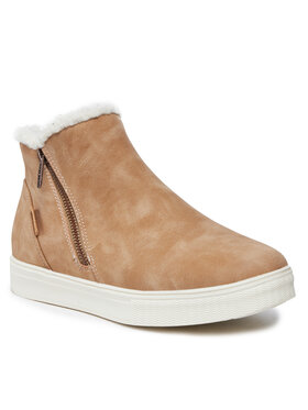 Roxy Roxy Botine ARJS700166 Maro