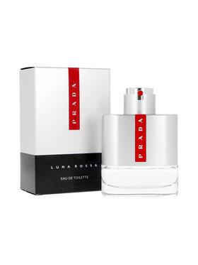 Prada Prada Luna Rossa Woda toaletowa