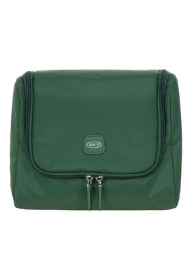 Bric's Bric's Torba 302288 Zielony