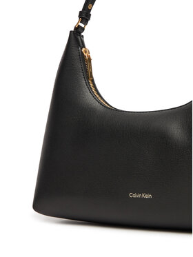 Calvin Klein Τσάντα Calvin Klein - 3