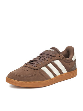 Αθλητικά adidas