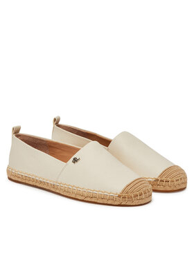 LAUREN RALPH LAUREN Εσπαντρίγιες LAUREN RALPH LAUREN - 2