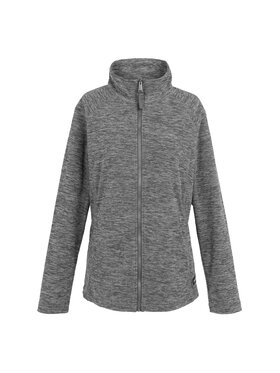 Dare2B Dare2B Kurtka outdoor Mayse Szary Long Fit