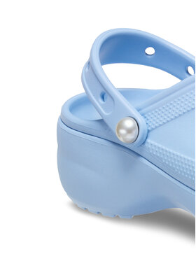 Crocs Παντόφλες Crocs - 6