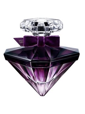 Lancôme Lancôme La Nuit Tresor Le Parfum Woda perfumowana