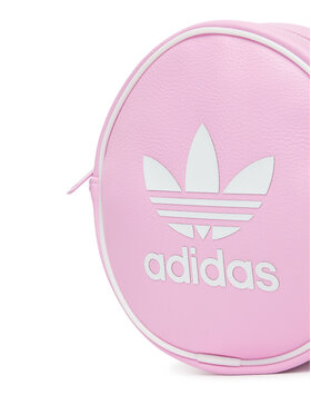 Τσάντα adidas φωτογραφία