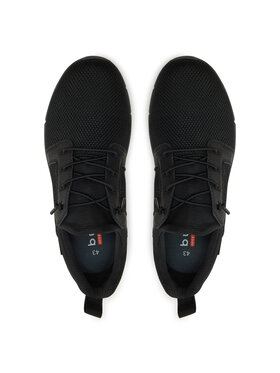 Αθλητικά Bugatti φωτογραφία