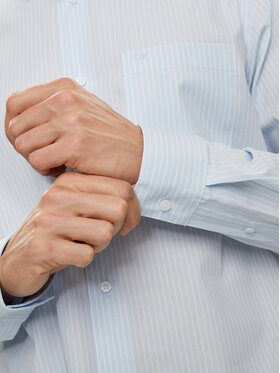 Πουκάμισο Calvin Klein φωτογραφία