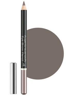 Artdeco Artdeco Eye Brow Pencil Kredka do brwi 4 Light Grey Brown