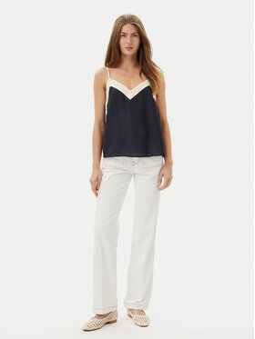 Τοπ Vero Moda
