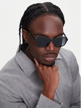 Γυαλιά ηλίου Fossil φωτογραφία