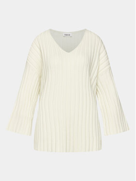 Edited Edited Pulover Cameron Bela Oversize