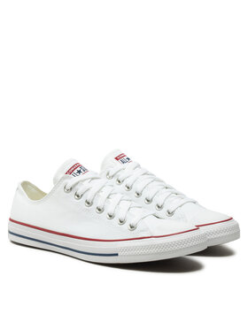Sneakers Converse φωτογραφία