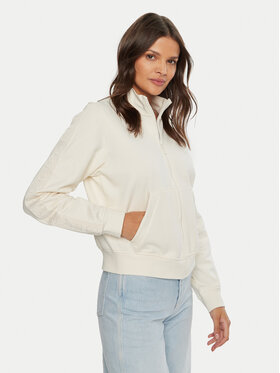 Guess Guess Pluus Stacie V4BQ01 KC5O0 Beež Regular Fit