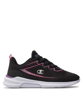 Champion Champion Tossud Nimble G Gs Low Cut Shoe S32767-CHA-KK003 Must