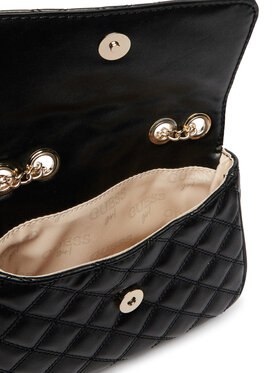 Τσάντα Guess φωτογραφία