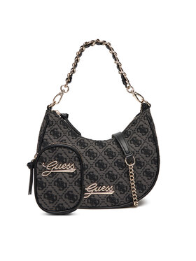 Guess Guess Borsetta J5BZ09 WFV20 Nero