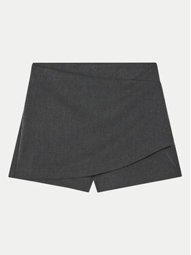 Kids ONLY Kids ONLY Пола 15326303 Сив Regular Fit