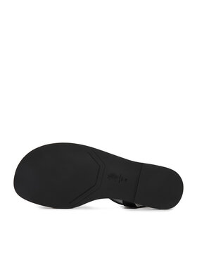 U.S. Polo Assn. Σανδάλια U.S. Polo Assn. - 7
