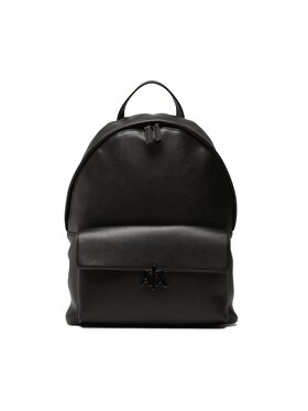 Armani Exchange Armani Exchange Zaino 942916 CC788 00020 Nero