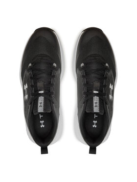 Παπούτσια για Γυμναστήριο Under Armour φωτογραφία