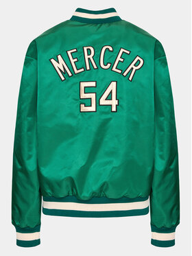 Μπόμπερ μπουφάν Mercer Amsterdam φωτογραφία