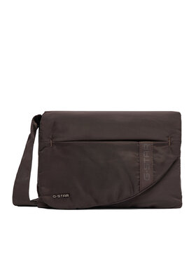 G-Star Raw G-Star Raw Borsetta CEO-MAXIM-XC8195 Marrone