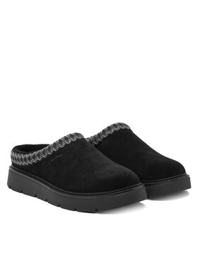 Μπότες Χιονιού Skechers
