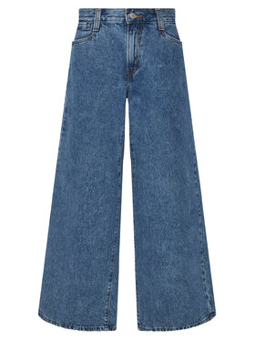 Levi's® Levi's® Дънки 94 Baggy A5929-0002 Син Wide Leg