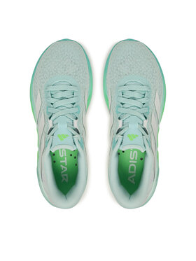 Παπούτσια για Τρέξιμο adidas φωτογραφία