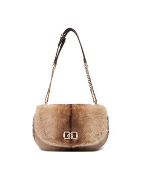 Guess Guess Handtasche Mavis HWFG96 74210 Beige