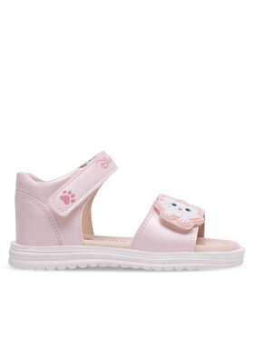 Disney Classics Disney Classics Sandale CM-SS24-505DCLS Ružičasta