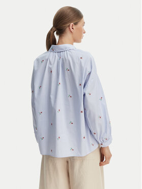 Weekend Max Mara Πουκάμισο Weekend Max Mara - 3