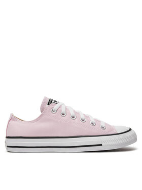 Converse Converse Sneakers Chuck Taylor All Star A08628C Ροζ