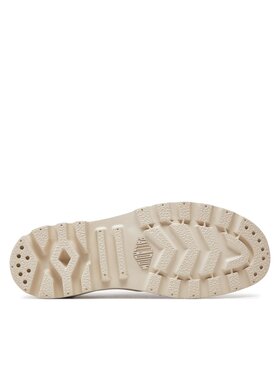 Palladium Sneakers Palladium - 4